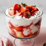 Strawberry-Shortcake-Trifle-with-Angel-Food-Cake-Recipe