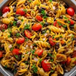 Taco-Pasta-Salad-Easy-Summer-Version-Recipe