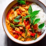 Thai-Red-Chicken-Curry-Recipe