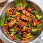The-Best-Teriyaki-Salmon-Stir-Fry-Recipe