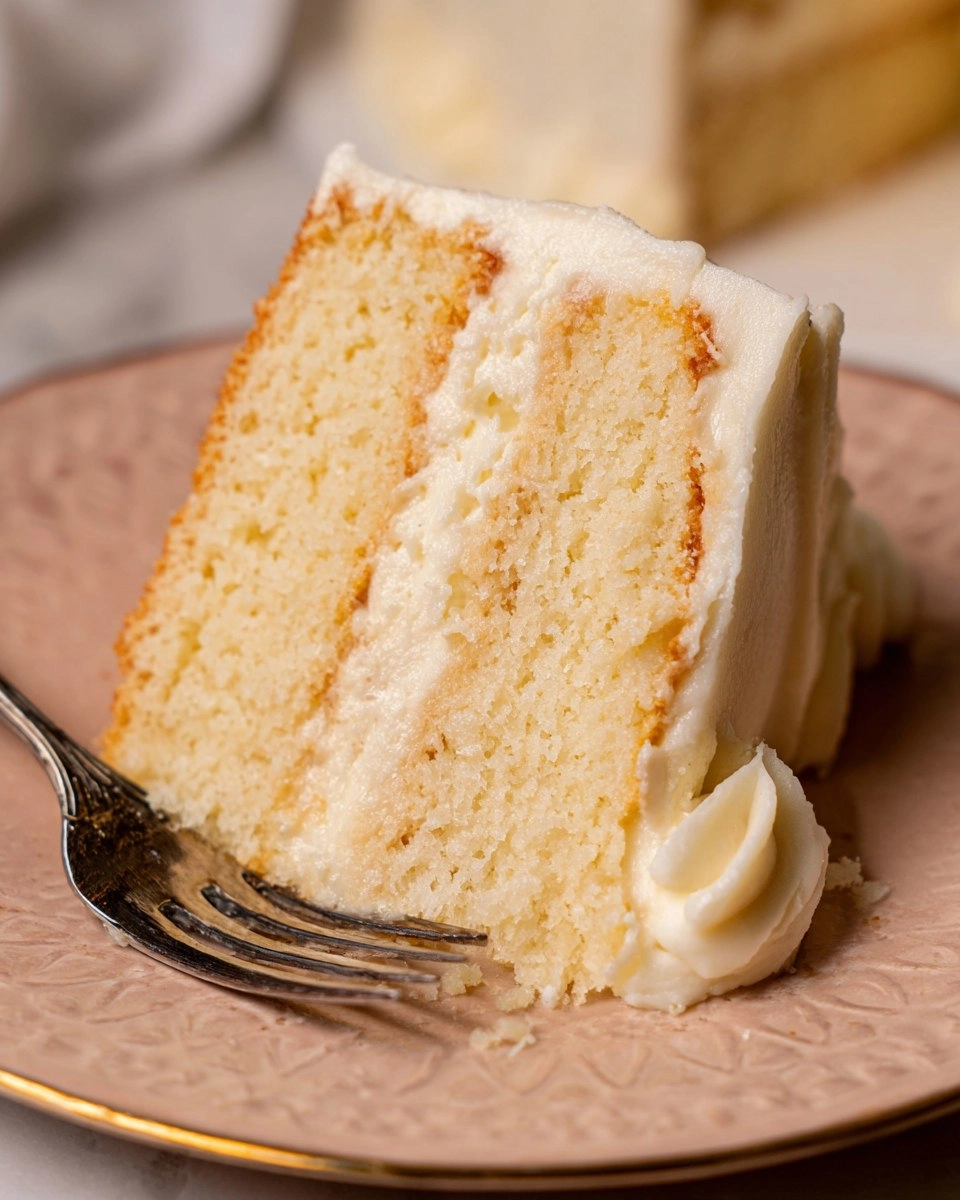 The-Best-Vanilla-Cake-Recipe