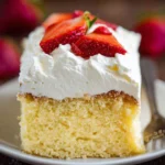 Tres-Leches-Cake-Authentic-Mexican-Three-Milk-Celebration-Dessert-Recipe