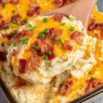 Twice-Baked-Potato-Casserole-Recipe