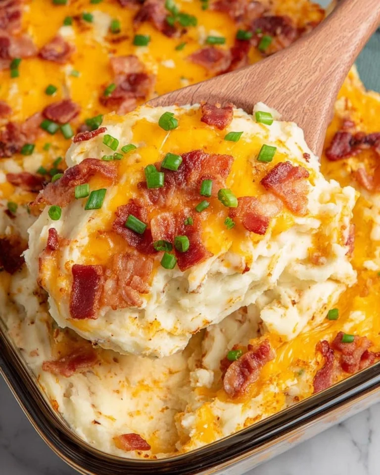 Twice-Baked-Potato-Casserole-Recipe