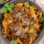 Beef-Ragu-Recipe