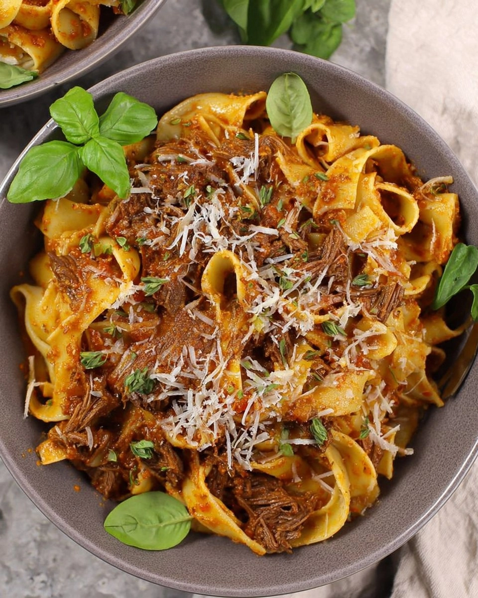 Beef-Ragu-Recipe