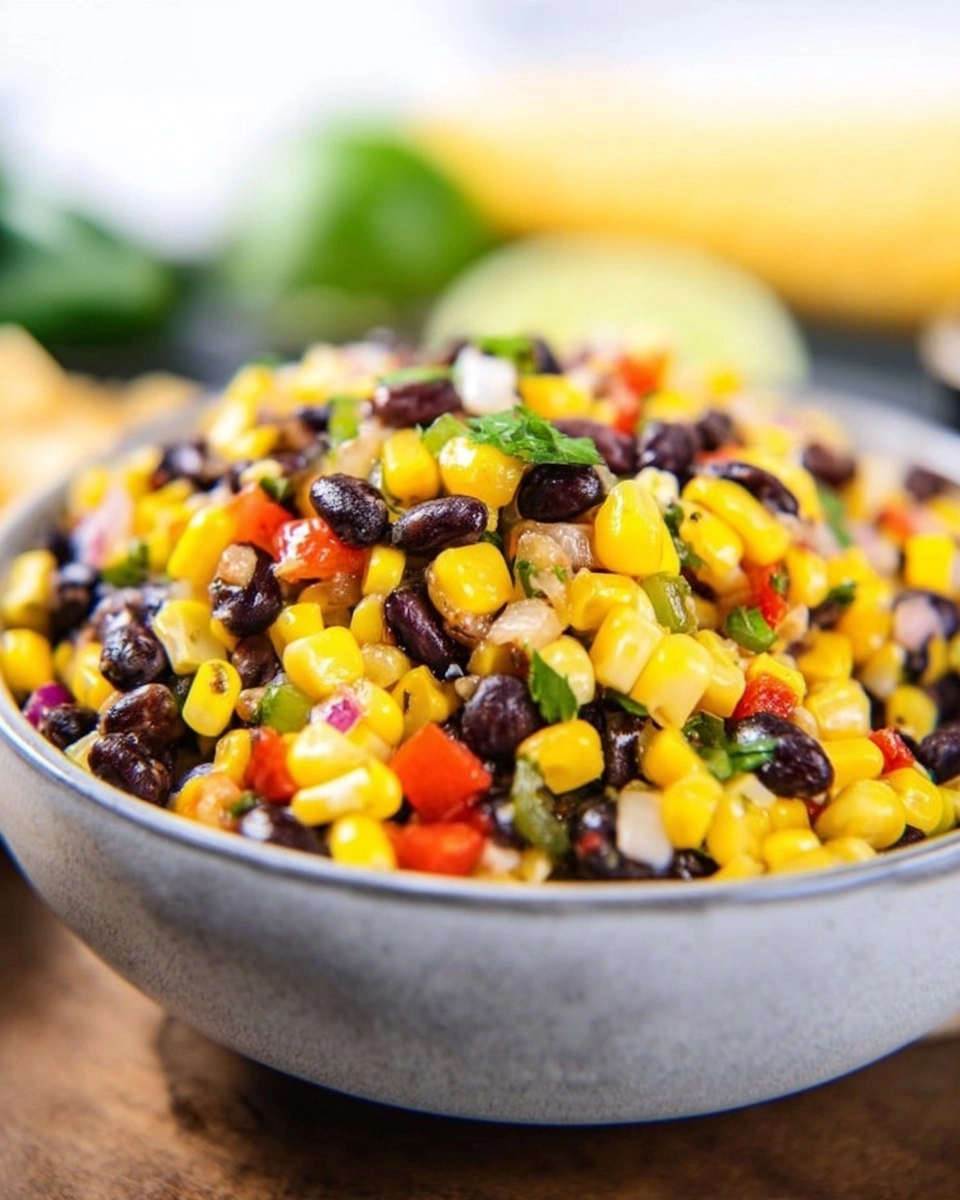 Black-Bean-and-Corn-Salsa-Recipe