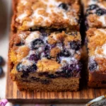 Blueberry Coffee Cake 162 Blueberry-Coffee-Cake-Recipe