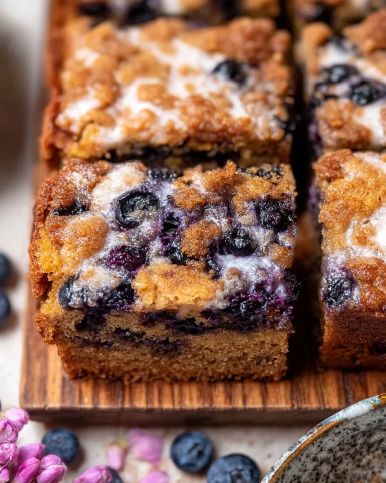 Blueberry-Coffee-Cake-Recipe
