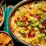 Boat-Dip-Recipe