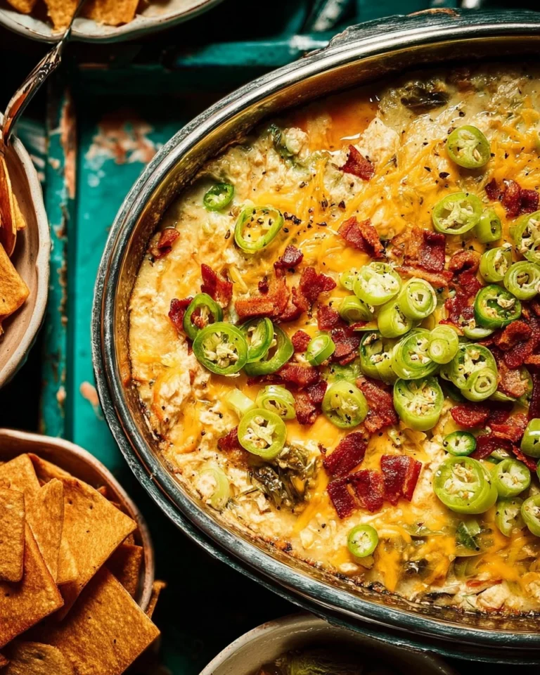 Boat-Dip-Recipe