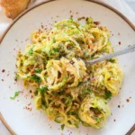 Cabbage-Pasta-Recipe