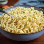 Cafeteria-Noodles-Recipe