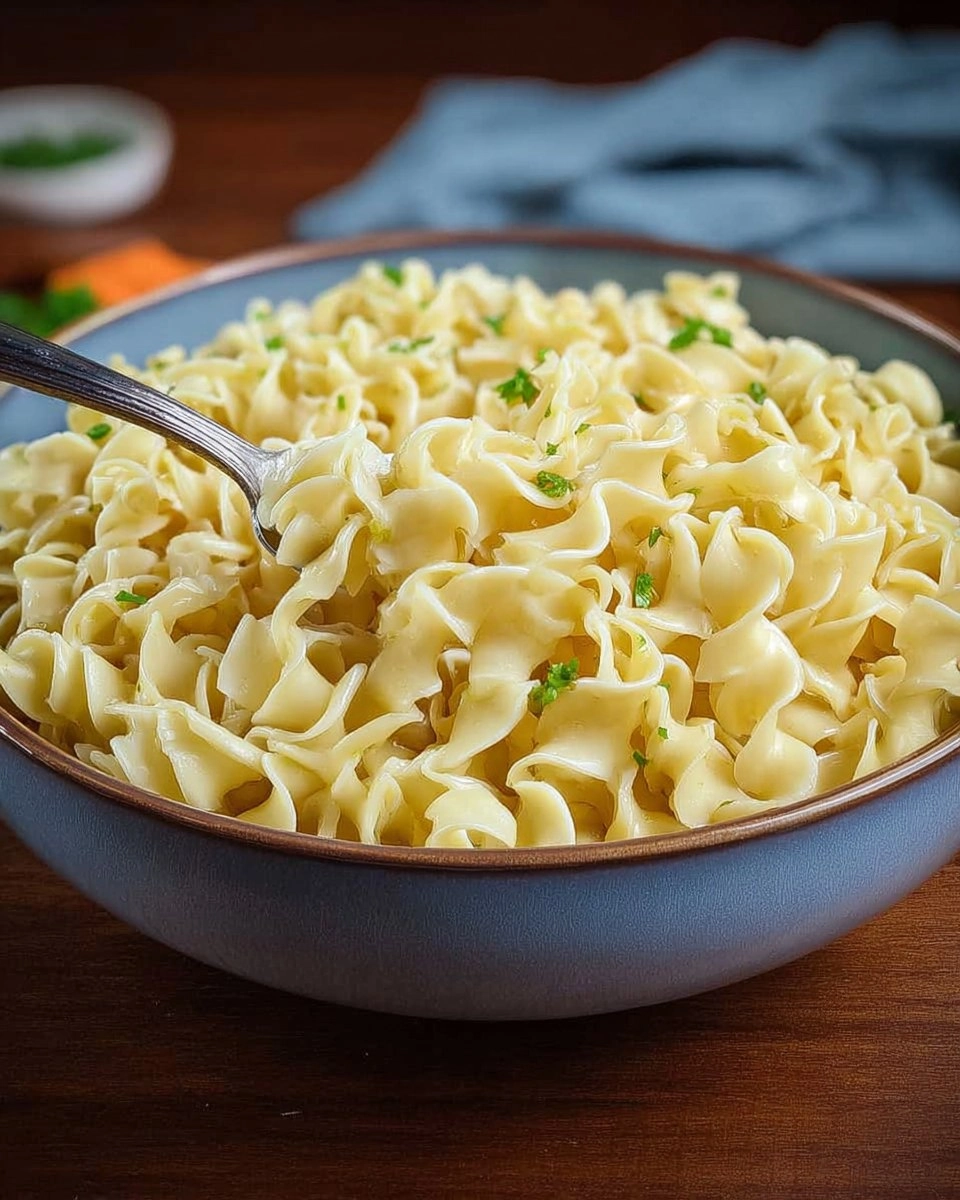 Cafeteria-Noodles-Recipe