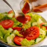 Catalina-Dressing-That-Beats-Store-Bought-Recipe