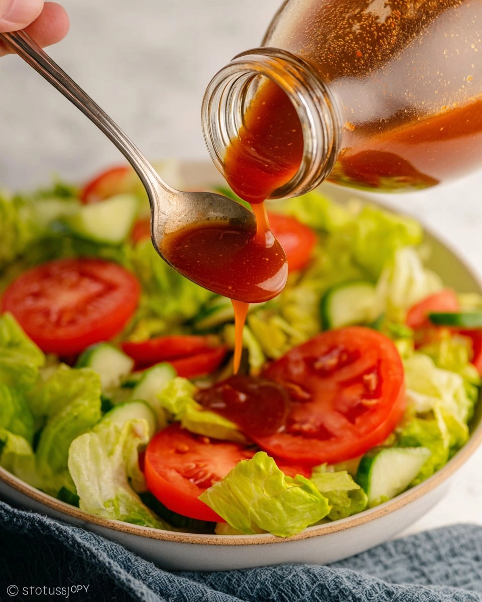 Catalina-Dressing-That-Beats-Store-Bought-Recipe