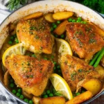Chicken-Vesuvio-Recipe