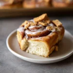 Cinnamon-Toast-Crunch-Cinnamon-Rolls-Recipe