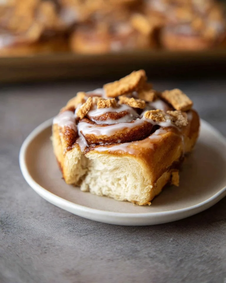 Cinnamon-Toast-Crunch-Cinnamon-Rolls-Recipe