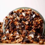 Cookies-and-Cream-Granola.-Recipe
