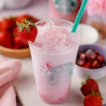 Copycat-Starbucks-Pink-Drink-Recipe