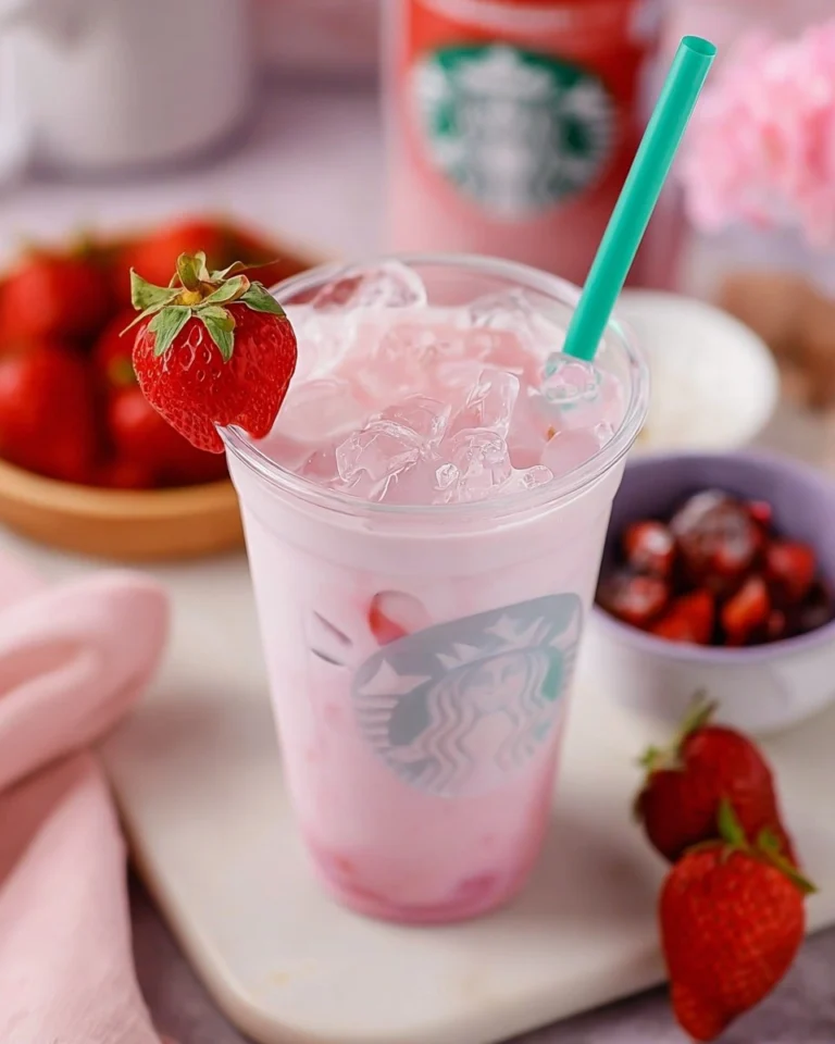 Copycat-Starbucks-Pink-Drink-Recipe