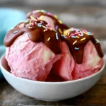 Cottage-Cheese-Ice-Cream-Recipe