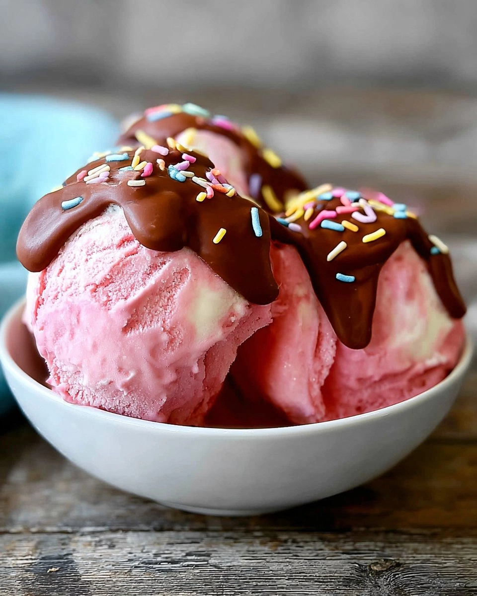 Cottage-Cheese-Ice-Cream-Recipe