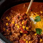 Crockpot-Chili-Recipe