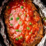 Crockpot-Meatloaf-Recipe