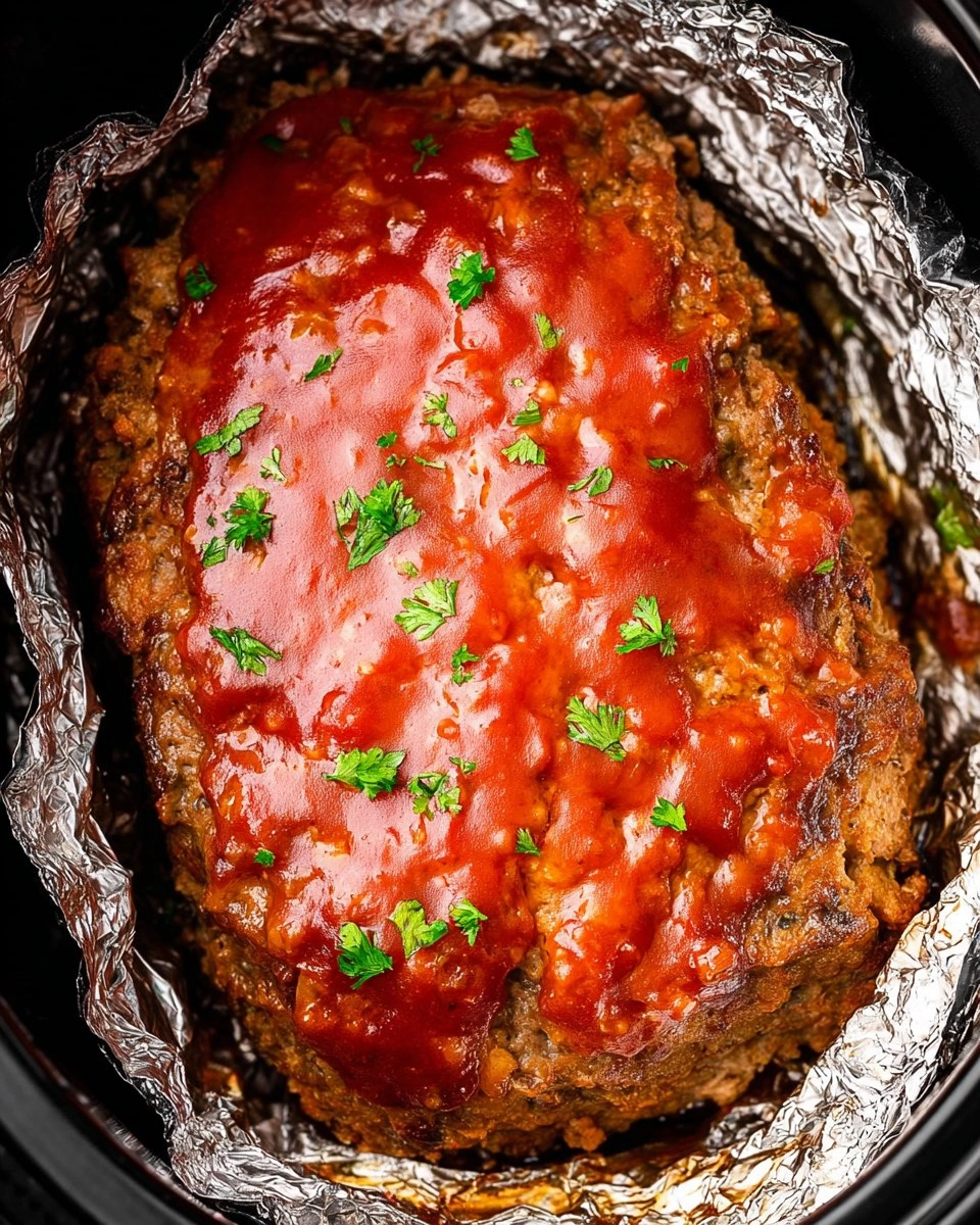 Crockpot-Meatloaf-Recipe