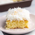 Easy-Coconut-Cake-Recipe