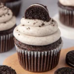 Easy-Oreo-Frosting-Recipe