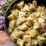 Easy-Vegan-Potato-Salad-Recipe