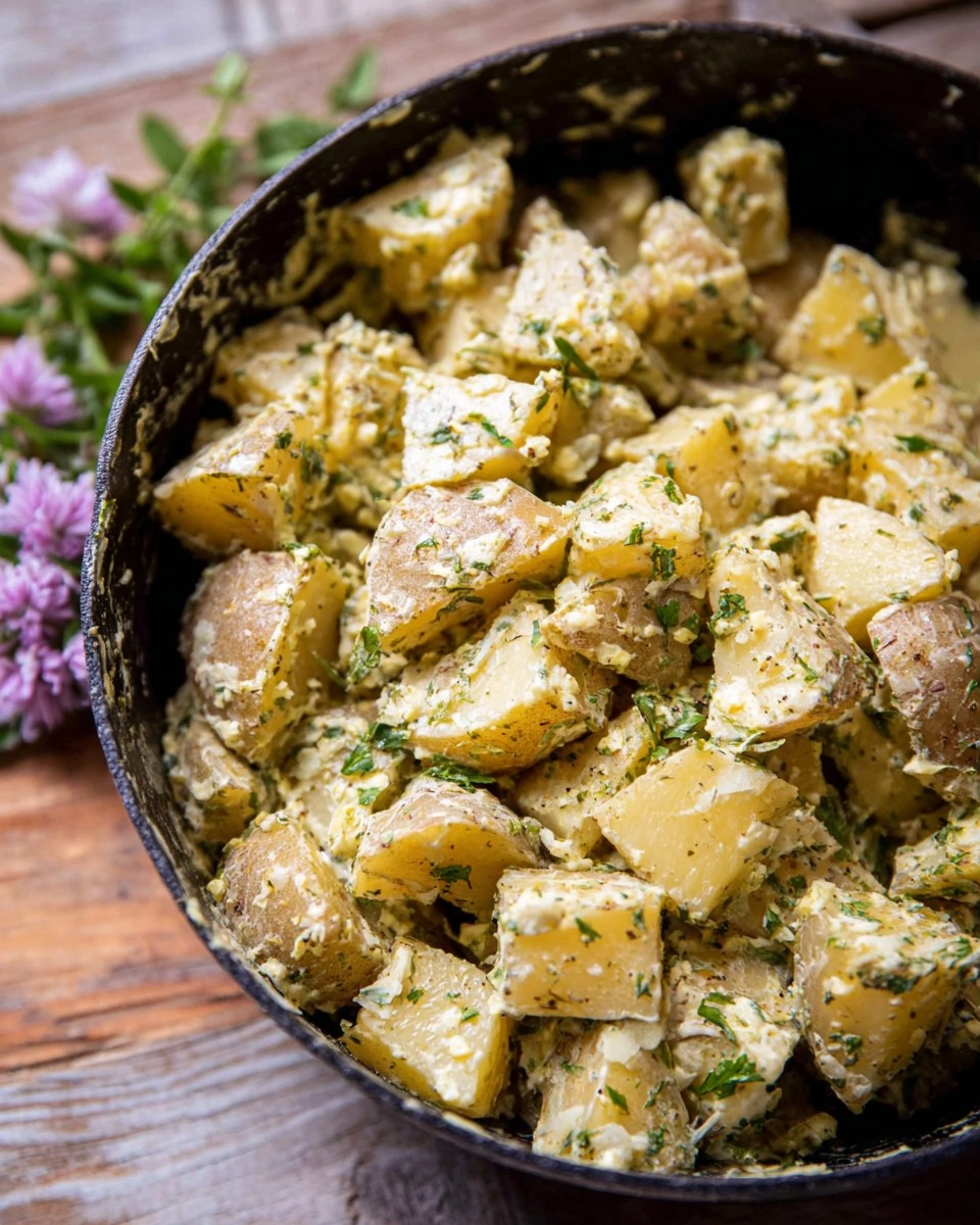 Easy-Vegan-Potato-Salad-Recipe