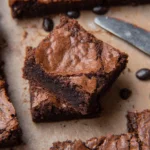 Espresso-Brownies-Recipe