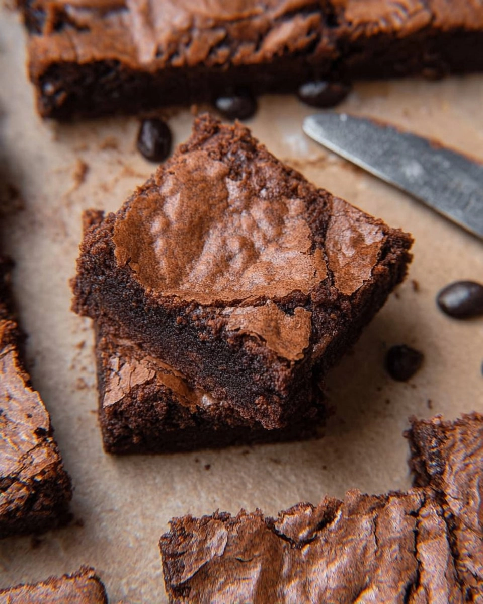 Espresso-Brownies-Recipe