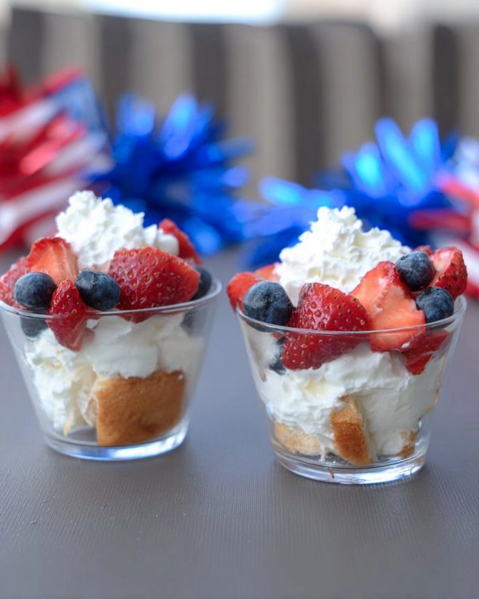 Fourth-of-July-Mini-Shortcake-Cups-Recipe