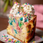 Funfetti-Cake-Cheesecake-Recipe