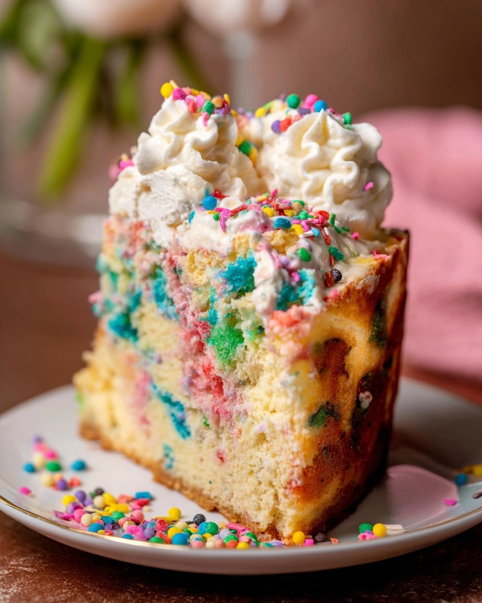 Funfetti-Cake-Cheesecake-Recipe