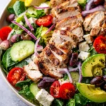 Healthy-Greek-Chicken-Salad-High-Protein-Easy-Meal-Prep-Recipe