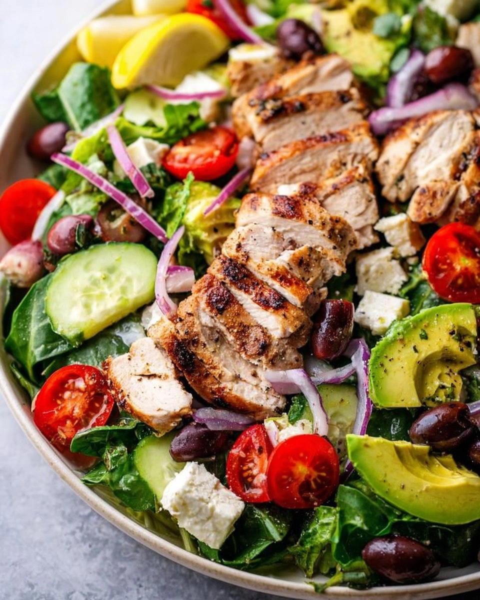 Healthy-Greek-Chicken-Salad-High-Protein-Easy-Meal-Prep-Recipe