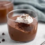 Homemade Chocolate Pudding 72 Homemade-Chocolate-Pudding-Recipe