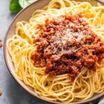 Homemade-Spaghetti-Sauce-Recipe