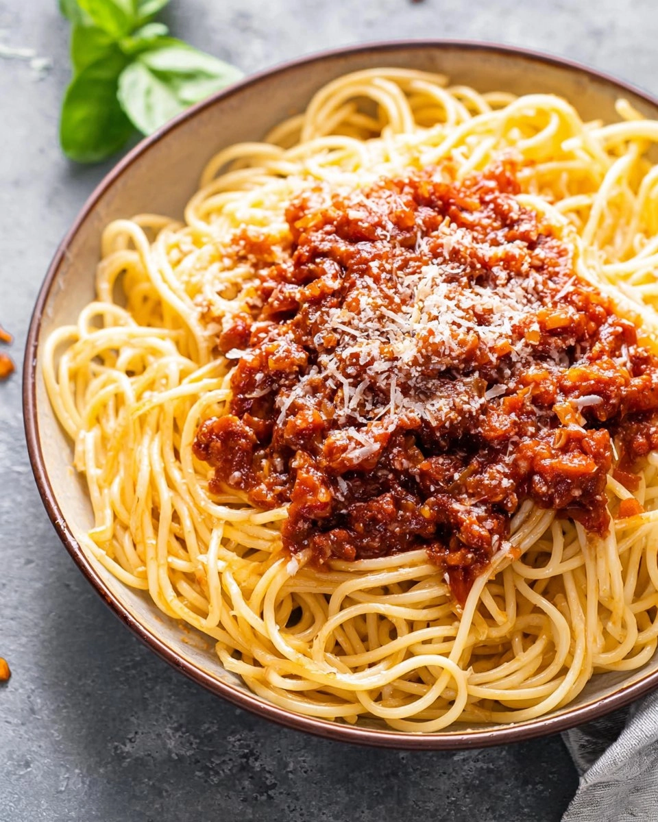 Homemade-Spaghetti-Sauce-Recipe