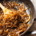How-to-Make-Caramelized-Onions-Recipe