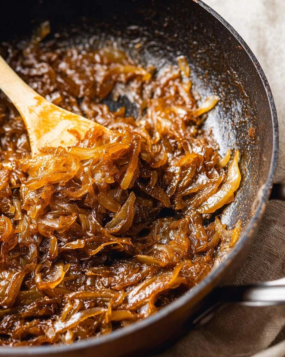 How-to-Make-Caramelized-Onions-Recipe