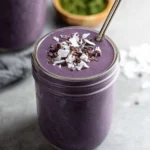 How-to-Make-a-Healthy-Smoothie-Protein-Fat-Fiber-Recipe