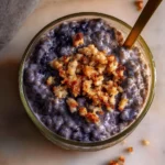 Lemon-Blueberry-Muffin-Chia-Pudding-Recipe