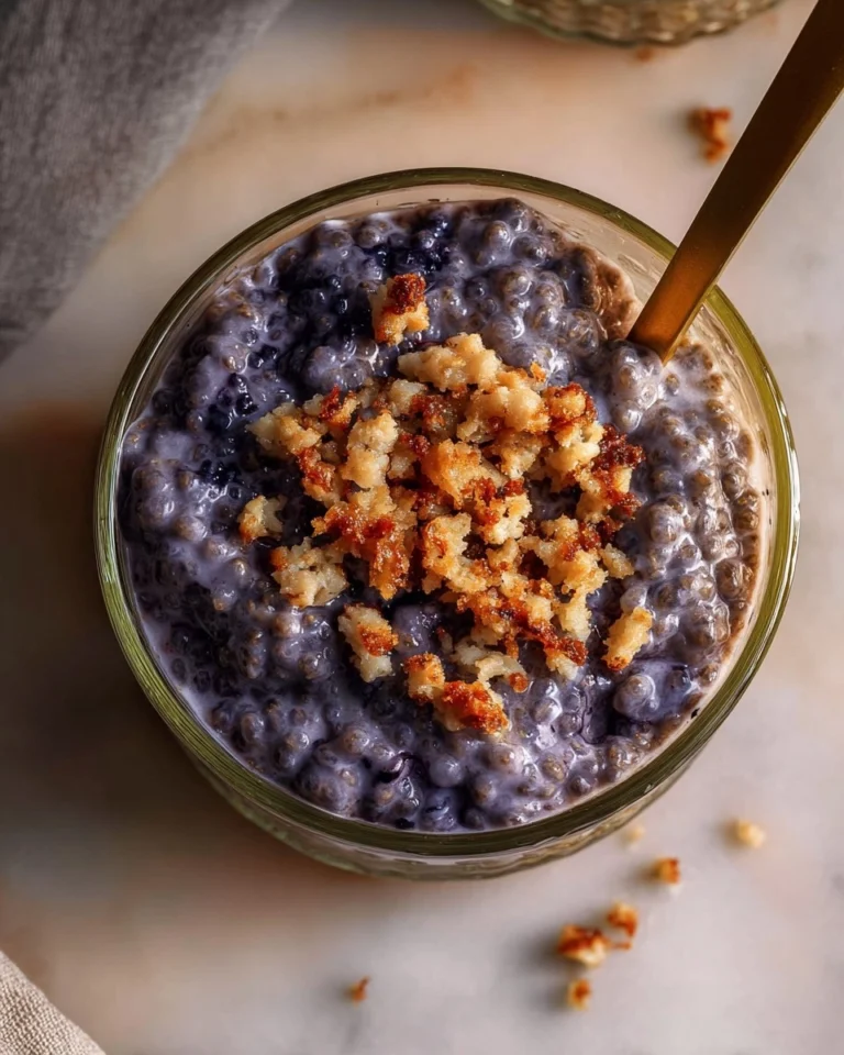 Lemon-Blueberry-Muffin-Chia-Pudding-Recipe